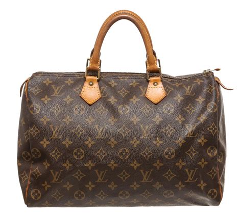 Louis Vuitton cartera mujer